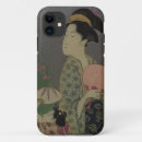 Search for fireflies iphone cases Insect