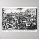 Search for it crowd art Carriage