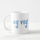 Search for oye mugs Yiddish