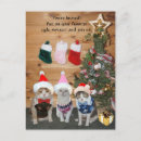 Search for kitty christmas invitations Funny