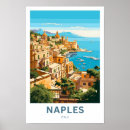 Search for naples art Vacation