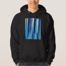 Search for harmony hoodies Pattern