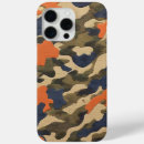 Search for camouflage iphone cases Veteran