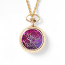 Search for flowers lockets Modern