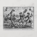 Search for killing postcards School