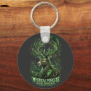 Search for spirit tree key rings Green
