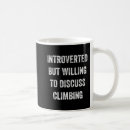Search for sas mugs Fun