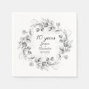 Search for 10th anniversary tin Vow renewal