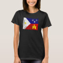 Search for acadiana tshirts Cajun