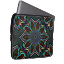 Search for dark olive green electronics Blue