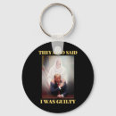 Search for maga key rings Vote