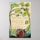 Search for william blake art Poem