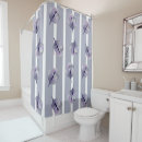 Search for lavender shower curtains Stylish