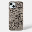 Search for dirt cases Unique