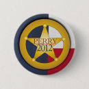 Search for rick perry 2012 Republican