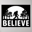Search for squatchin posters Squatchy