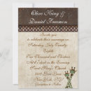 Search for giraffe wedding invitations Animals