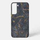 Search for black marble samsung cases Modern