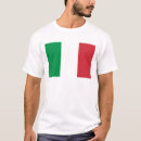 Search for countries tshirts Italian