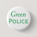 Search for eco friendly badges Sustainability