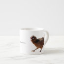 Search for specialty mugs Animal