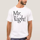 Search for mr awesome tshirts Mister
