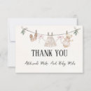 Search for thank you rsvp cards Watercolor