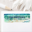 Search for abstract return address labels Teal