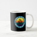 Search for leftovers mugs Quotes