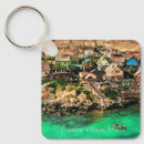 Search for malta key rings Mediterranean
