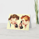 Search for normanrockwell cards Vintage