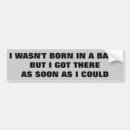 Search for barn bumper stickers Rodeo