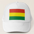Search for andes mountain accessories Bolivia