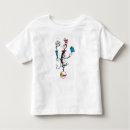 Search for cat toddler tshirts Logo