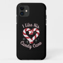 Search for hi tech cases Funny