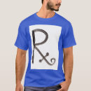 Search for fullmetal alchemist brotherhood tshirts Poseidon