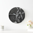 Search for rabbit art Whimsical design