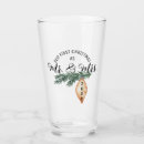 Search for shower beer glasses Keepsake