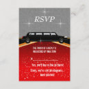 Search for hollywood party invitations Carpet