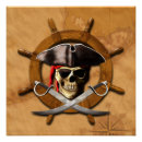 Search for pirate flag art Jolly roger