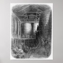 Search for breweries posters Beer