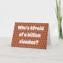 Search for brooding cards Funny