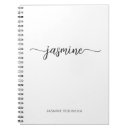 Search for bridesmaid notebooks Bridal shower