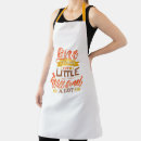 Search for give thanks aprons Autumn