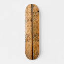 Search for natural wood skateboards Wooden
