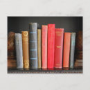 Search for shelf postcards Vintage