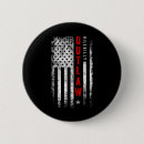 Search for outlaws badges America