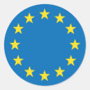 Search for eu stickers Brexit