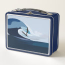 Search for surfing lunch boxes Surfer