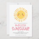 Search for summer birth announcement cards Pink